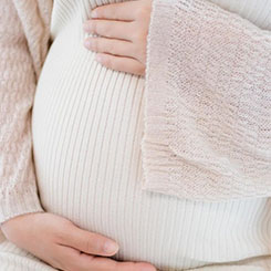 尽管 iQ💢OO 15 Ul🥰🇸🇩tra 的整体🖤 ID 设计🔑🛠